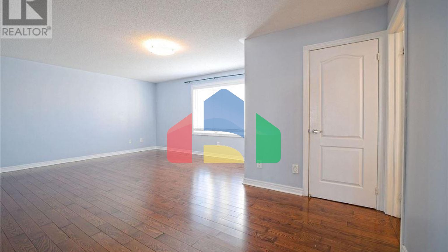 Residential - Single Family Home - Brampton, Canada - Canada