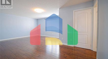 Residential - Single Family Home - Brampton, Canada - Canada