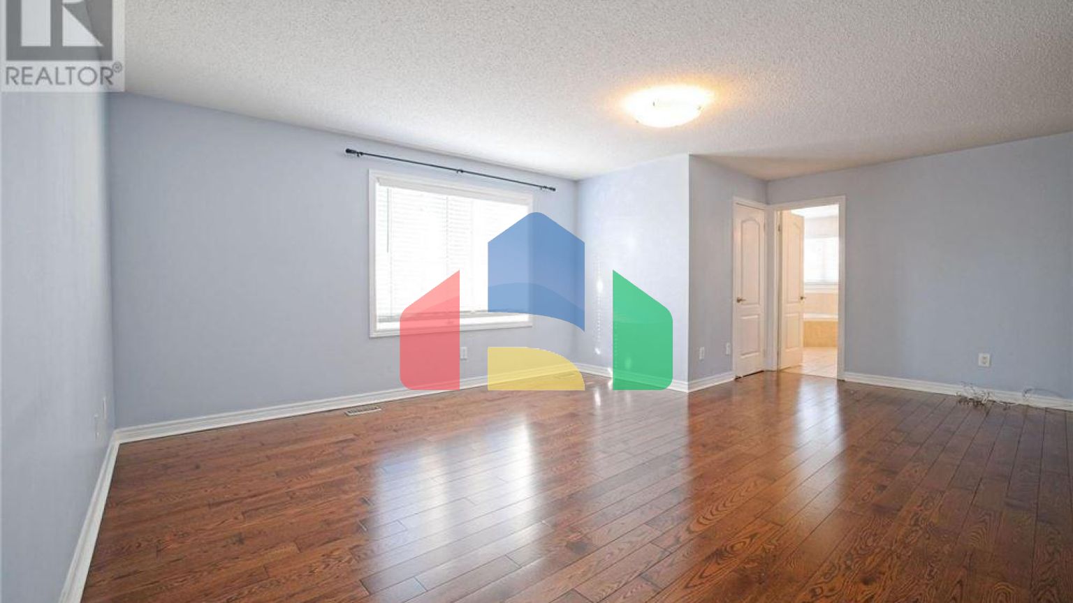 Residential - Single Family Home - Brampton, Canada - Canada