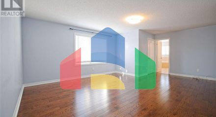 Residential - Single Family Home - Brampton, Canada - Canada