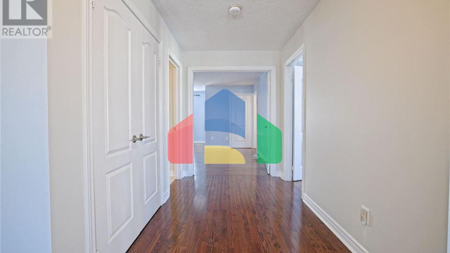 Residential - Single Family Home - Brampton, Canada - Canada