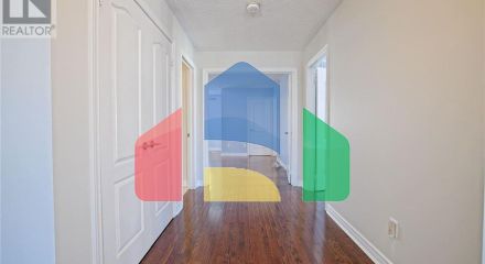 Residential - Single Family Home - Brampton, Canada - Canada