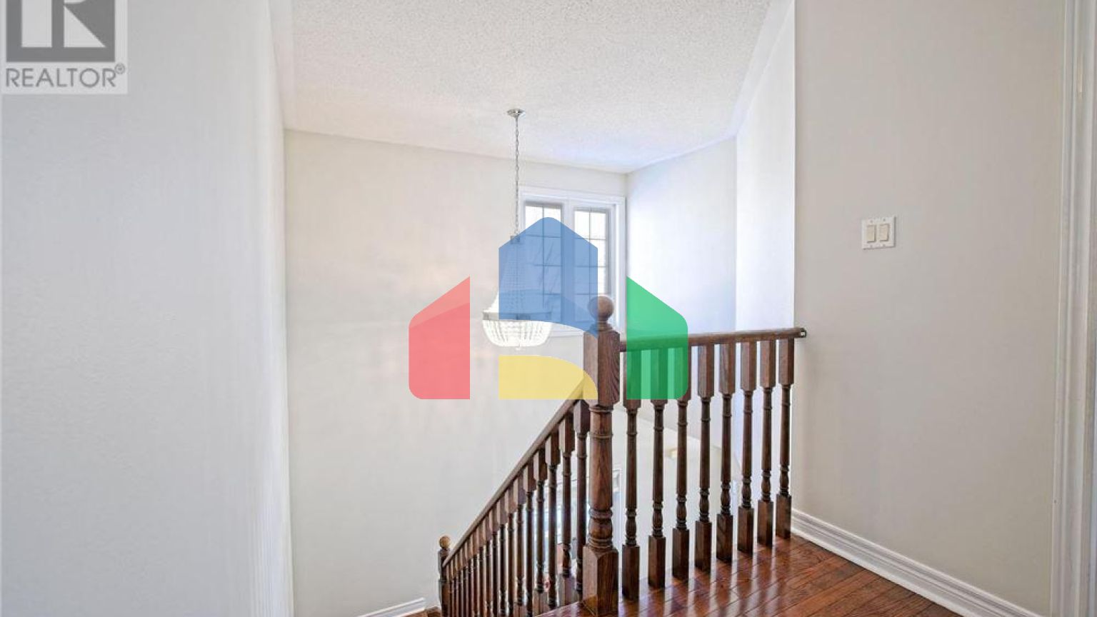 Residential - Single Family Home - Brampton, Canada - Canada