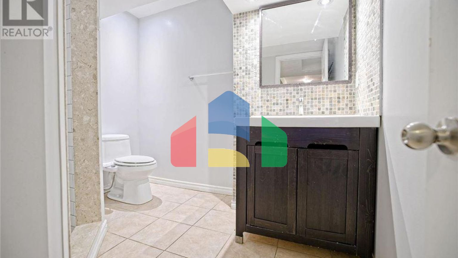 Residential - Single Family Home - Brampton, Canada - Canada