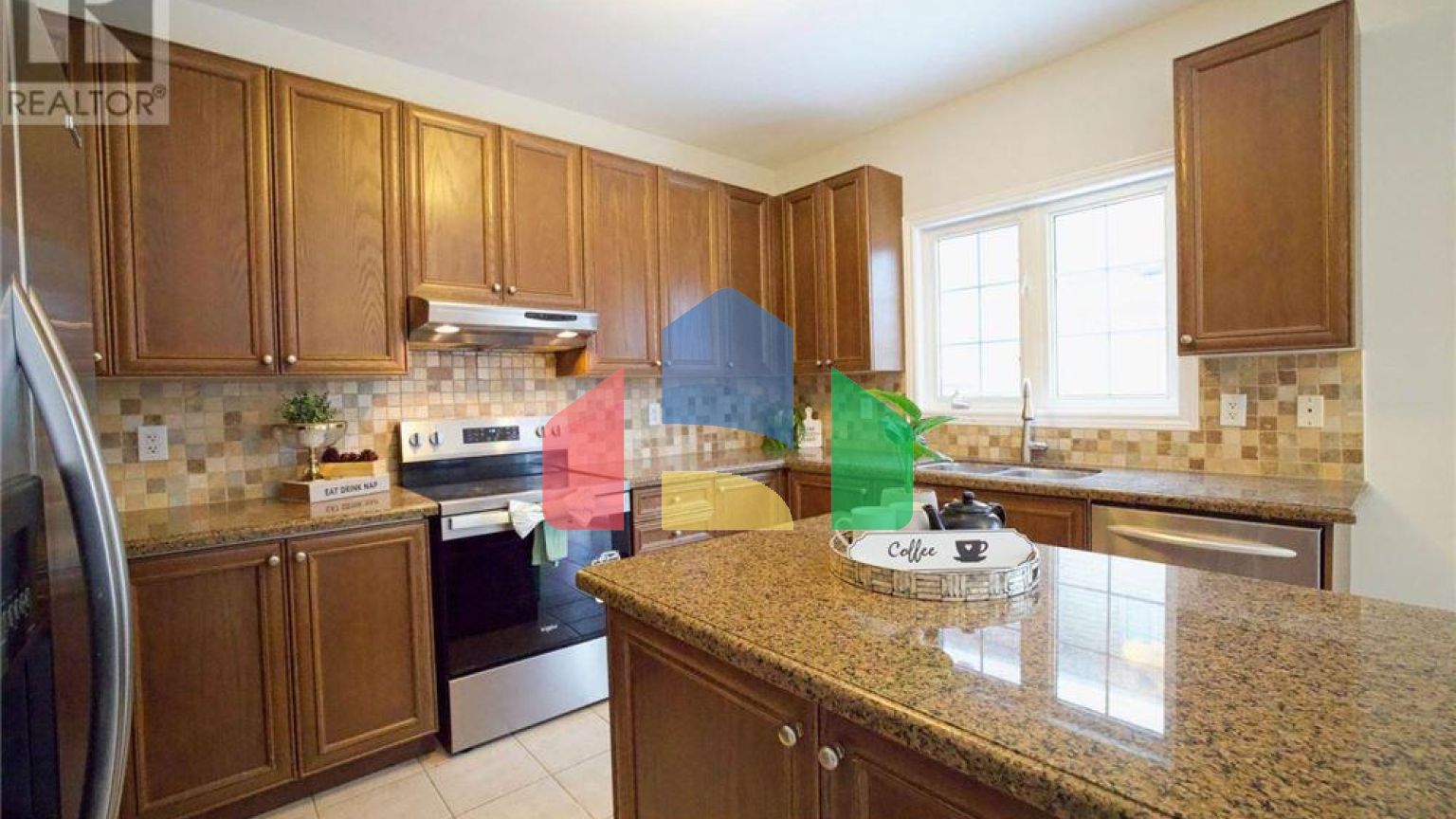 Residential - Single Family Home - Brampton, Canada - Canada