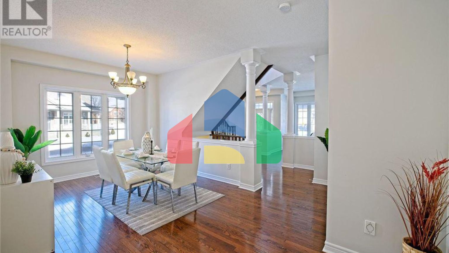 Residential - Single Family Home - Brampton, Canada - Canada