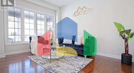 Residential - Single Family Home - Brampton, Canada - Canada