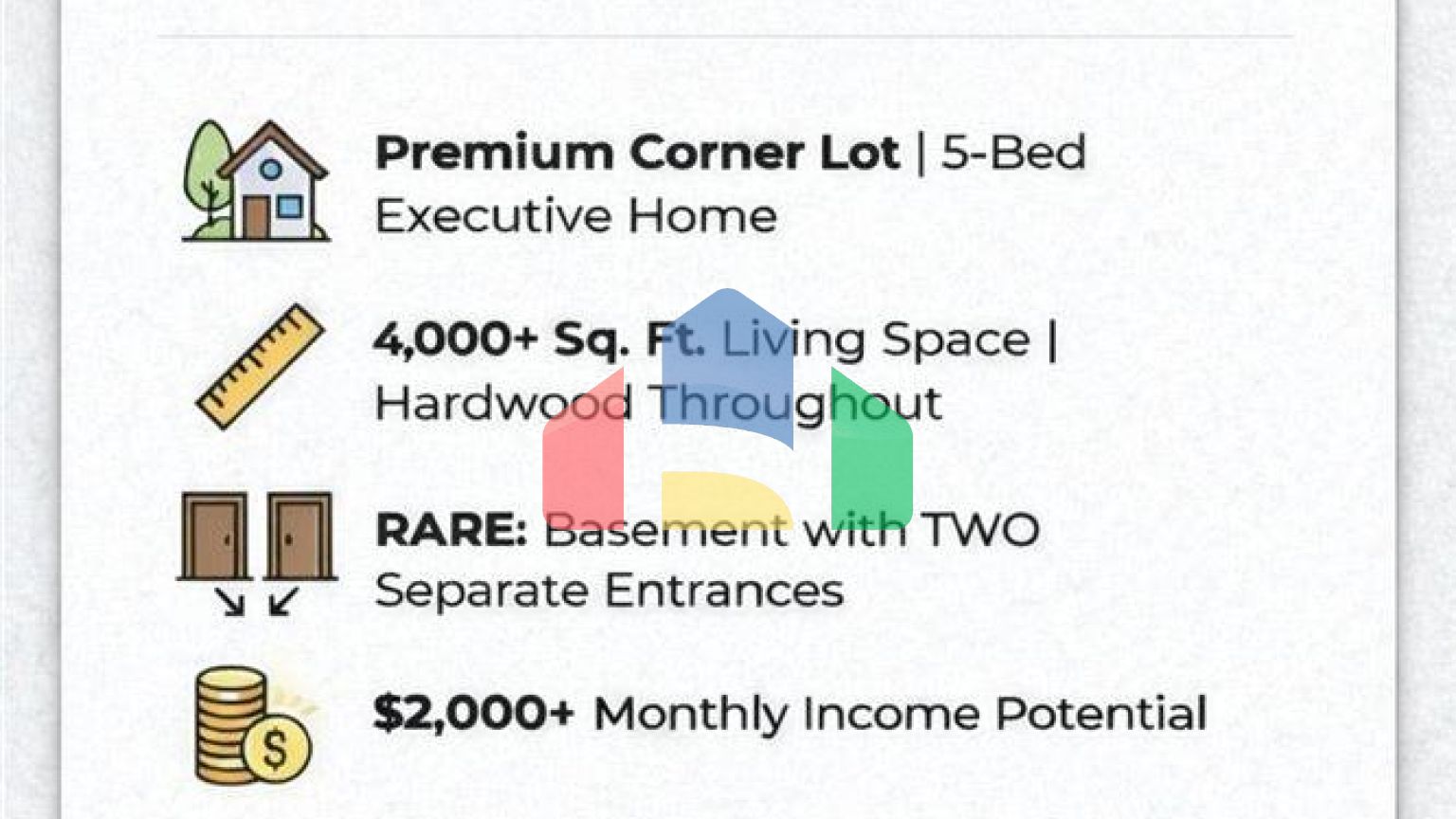 Residential - Single Family Home - Brampton, Canada - Canada