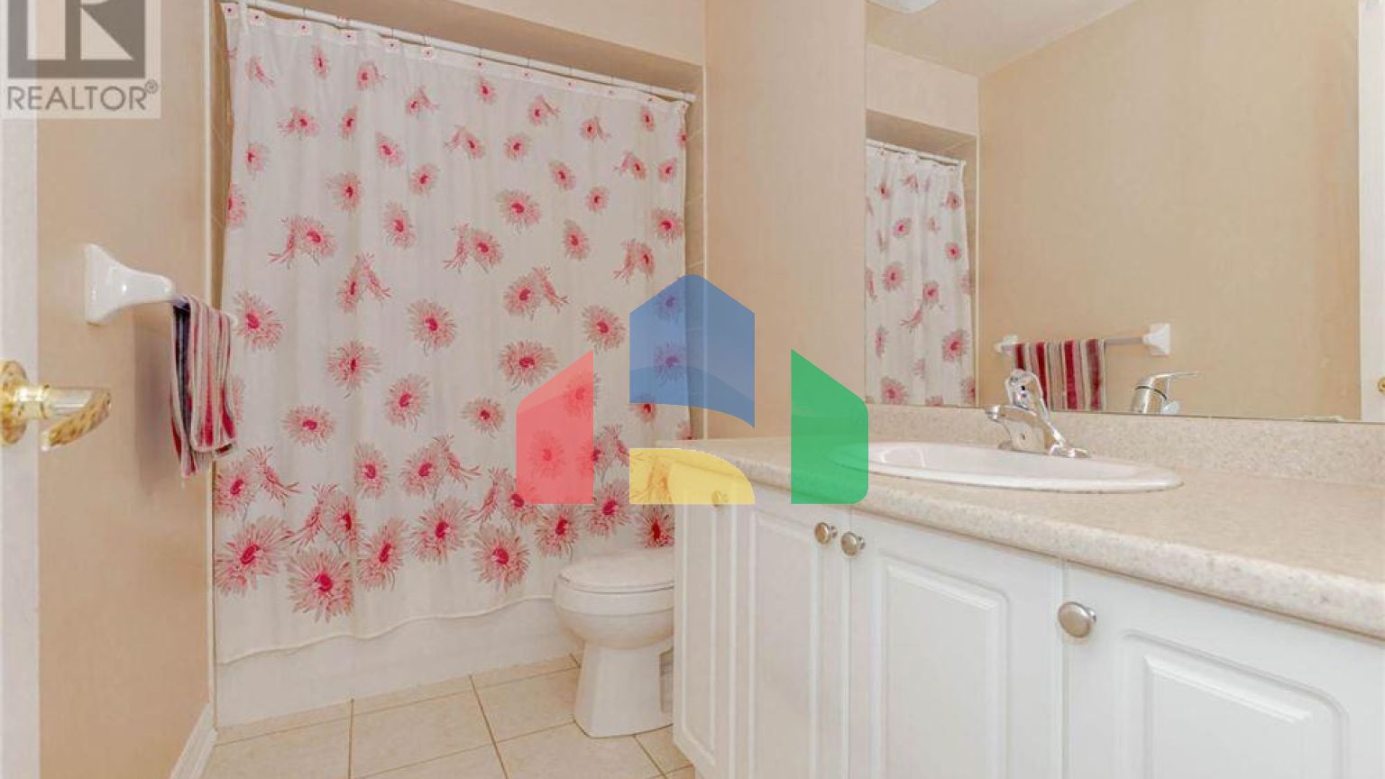 Residential - Single Family Home - Brampton, Canada - Canada