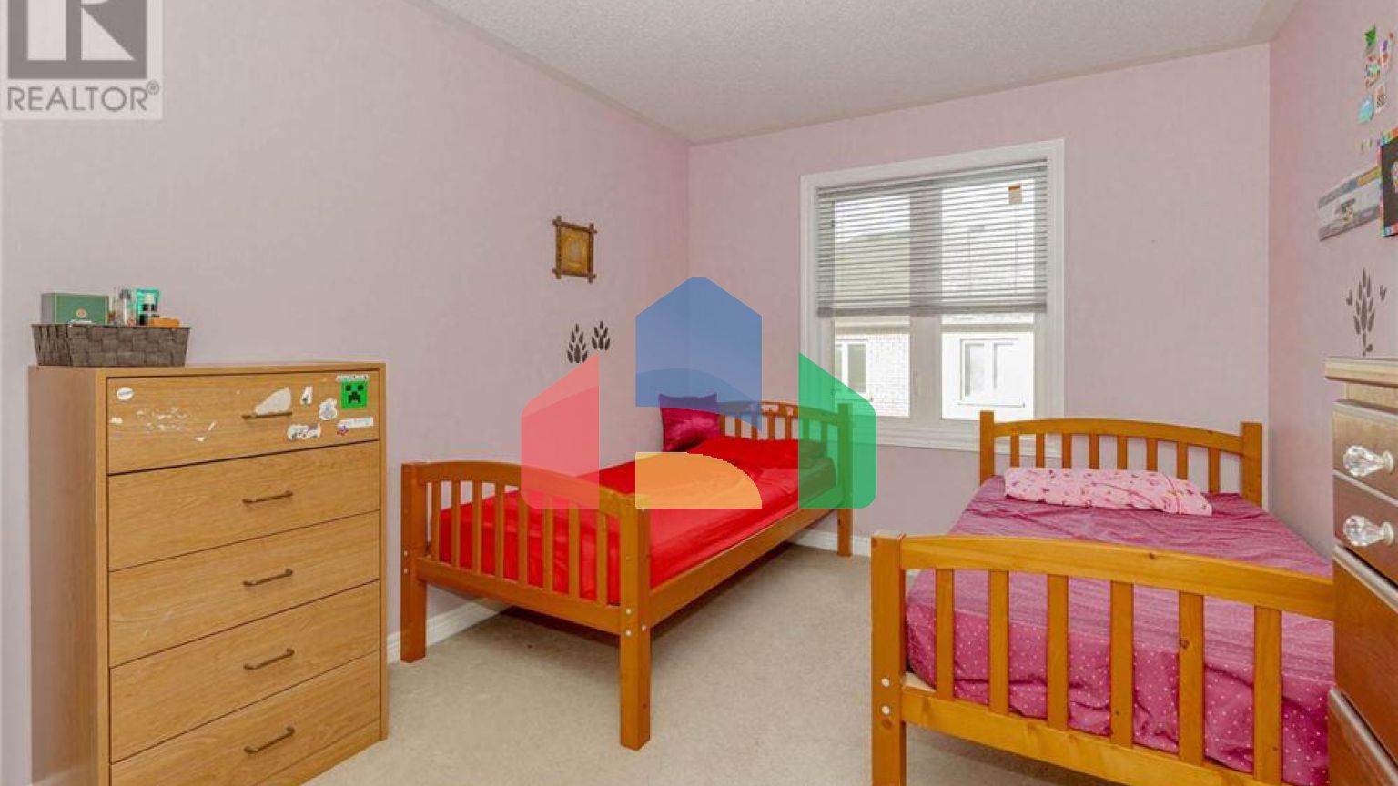 Residential - Single Family Home - Brampton, Canada - Canada