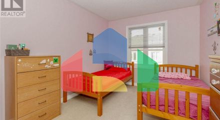 Residential - Single Family Home - Brampton, Canada - Canada