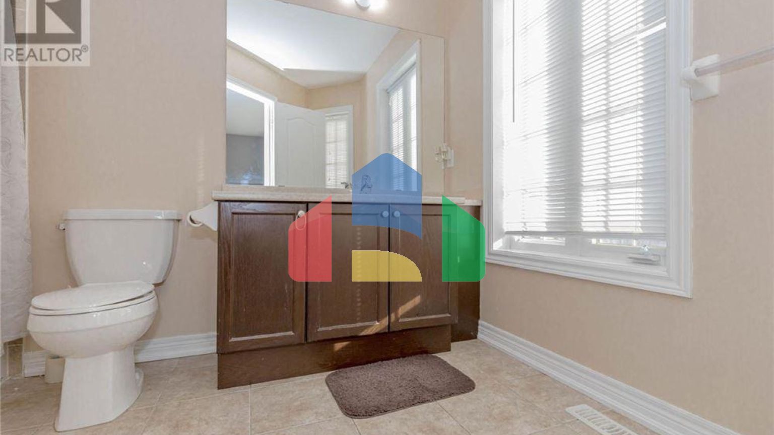 Residential - Single Family Home - Brampton, Canada - Canada