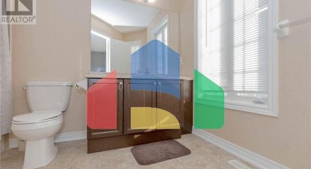 Residential - Single Family Home - Brampton, Canada - Canada