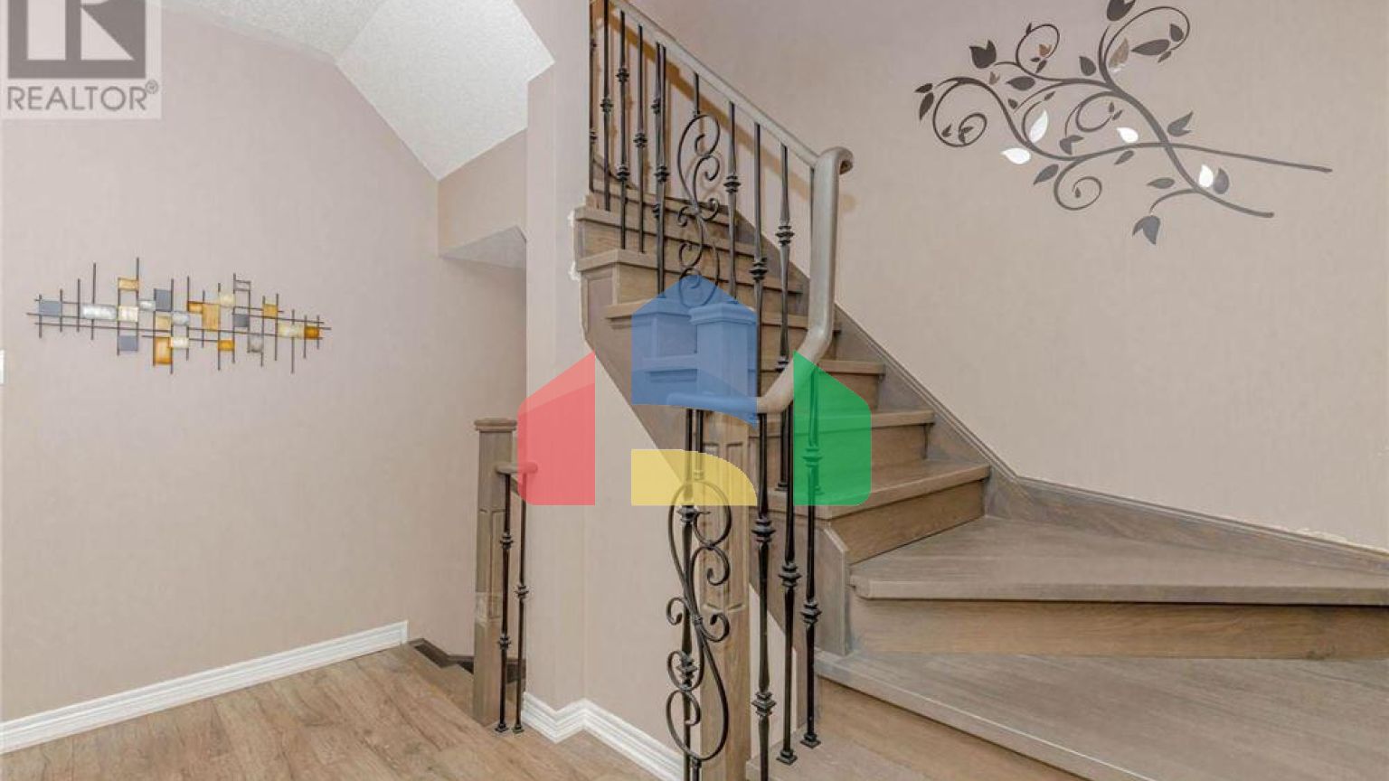 Residential - Single Family Home - Brampton, Canada - Canada