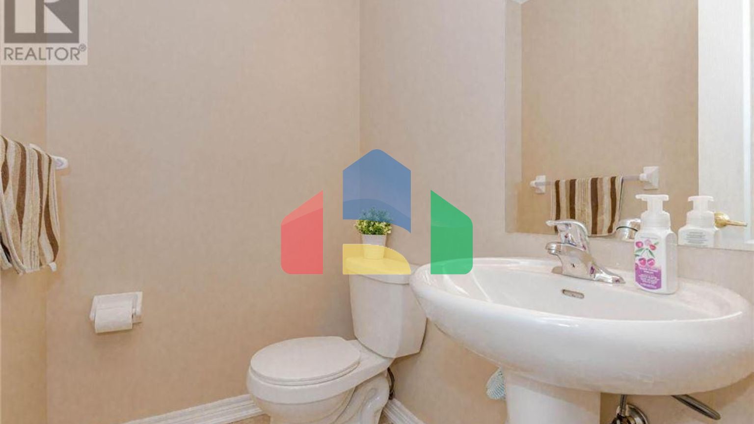 Residential - Single Family Home - Brampton, Canada - Canada