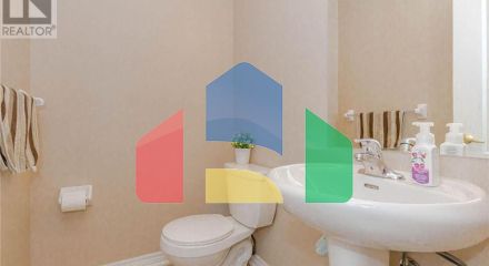 Residential - Single Family Home - Brampton, Canada - Canada