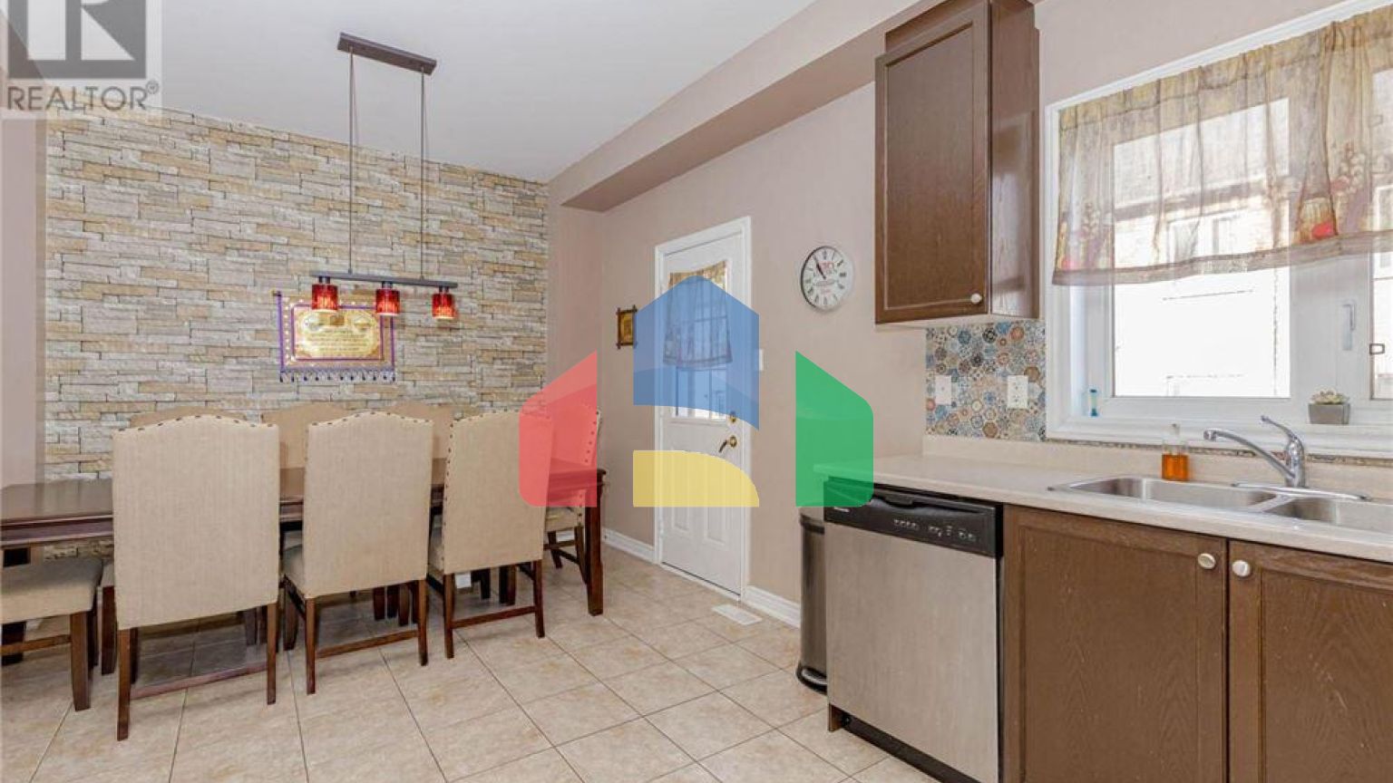 Residential - Single Family Home - Brampton, Canada - Canada