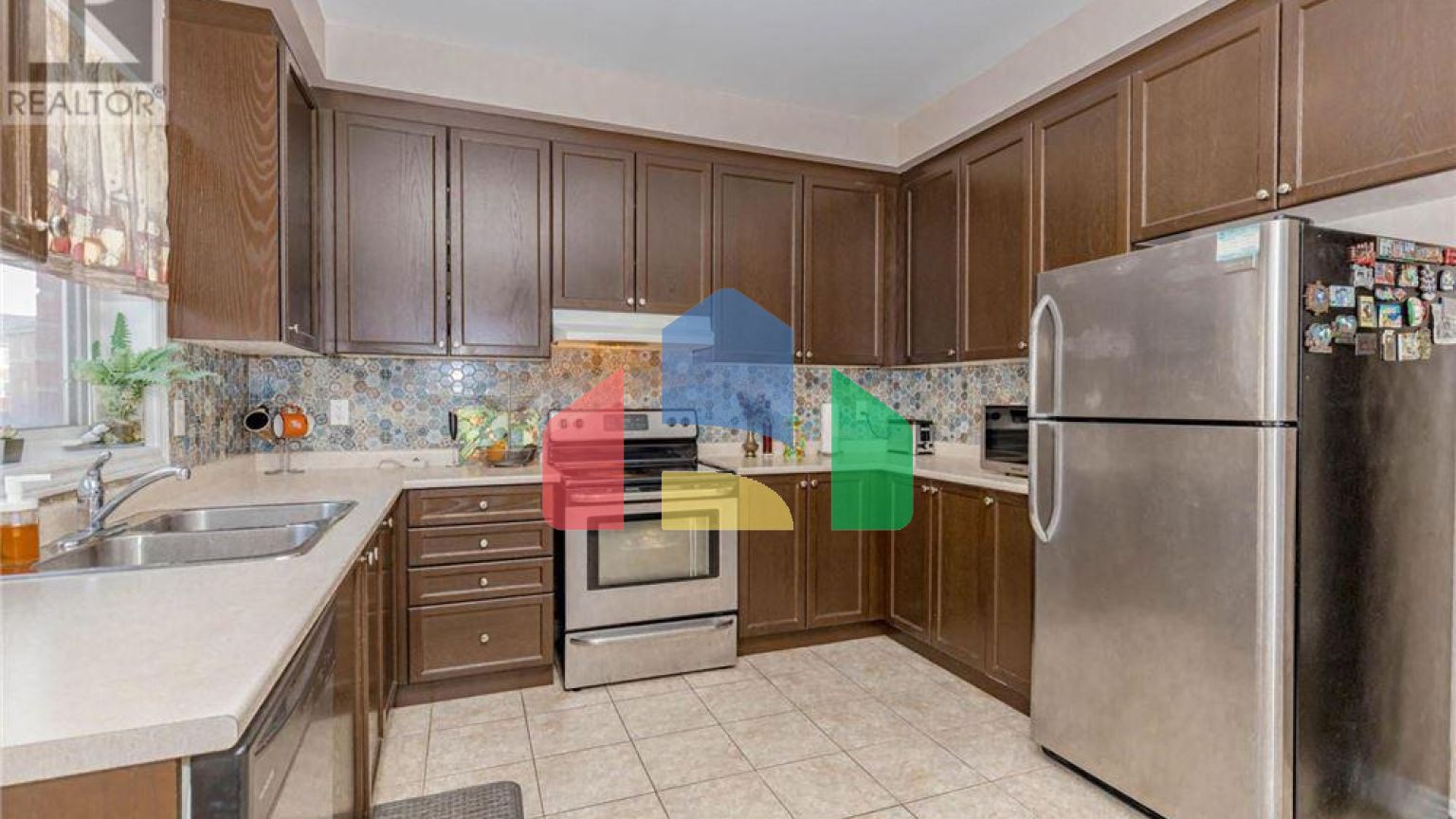 Residential - Single Family Home - Brampton, Canada - Canada