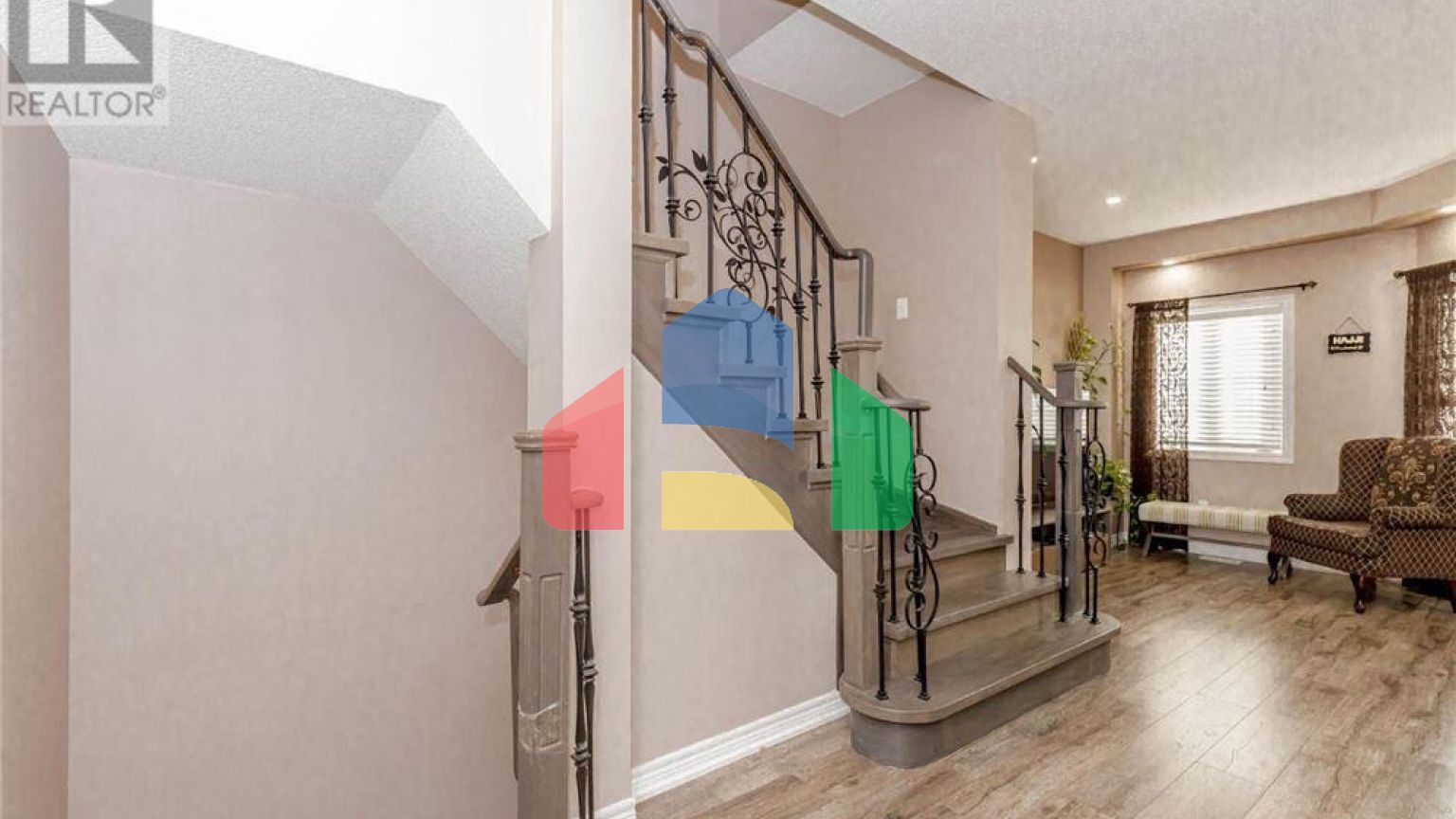 Residential - Single Family Home - Brampton, Canada - Canada