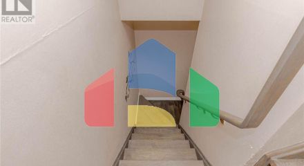 Residential - Single Family Home - Brampton, Canada - Canada