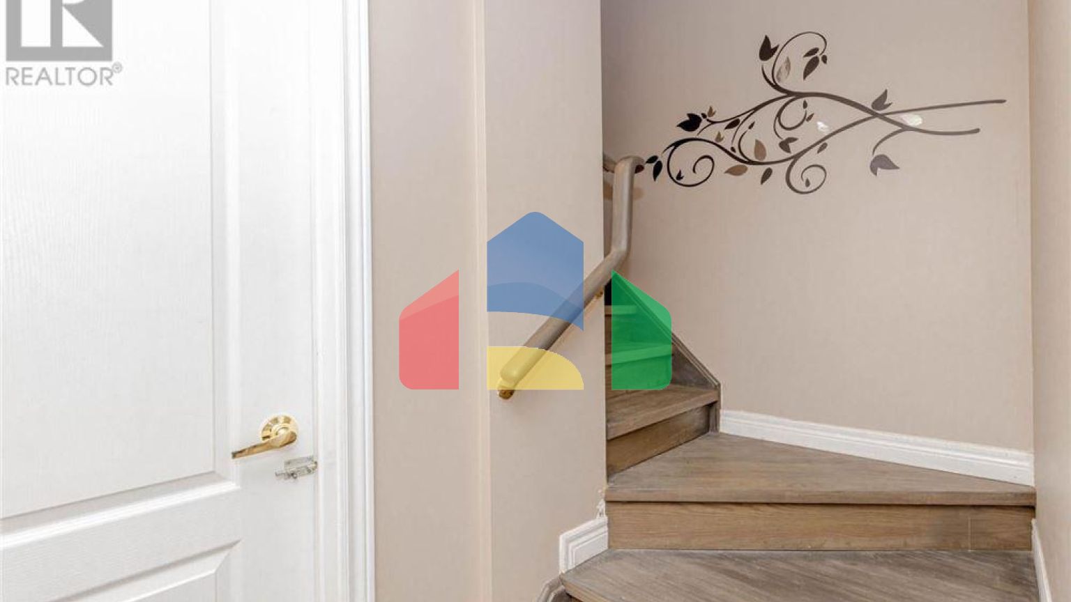 Residential - Single Family Home - Brampton, Canada - Canada