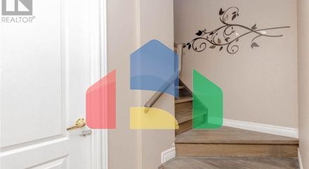 Residential - Single Family Home - Brampton, Canada - Canada