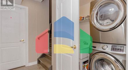 Residential - Single Family Home - Brampton, Canada - Canada