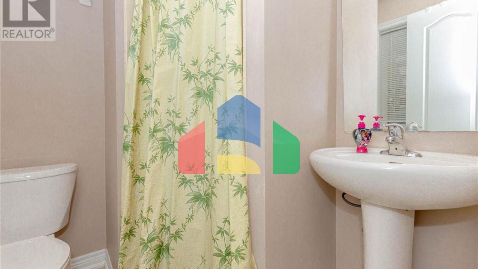 Residential - Single Family Home - Brampton, Canada - Canada