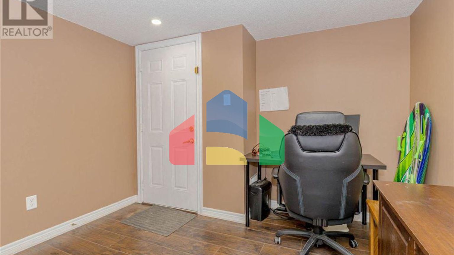 Residential - Single Family Home - Brampton, Canada - Canada