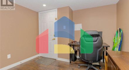 Residential - Single Family Home - Brampton, Canada - Canada