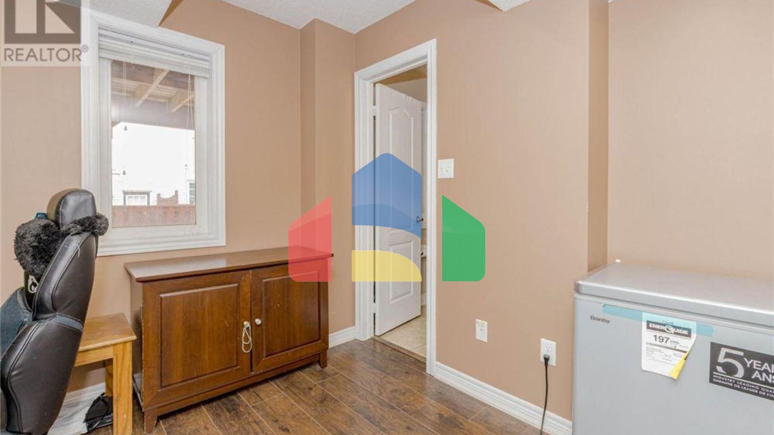 Residential - Single Family Home - Brampton, Canada - Canada