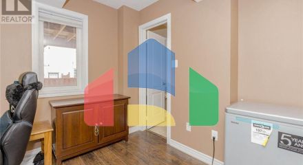 Residential - Single Family Home - Brampton, Canada - Canada