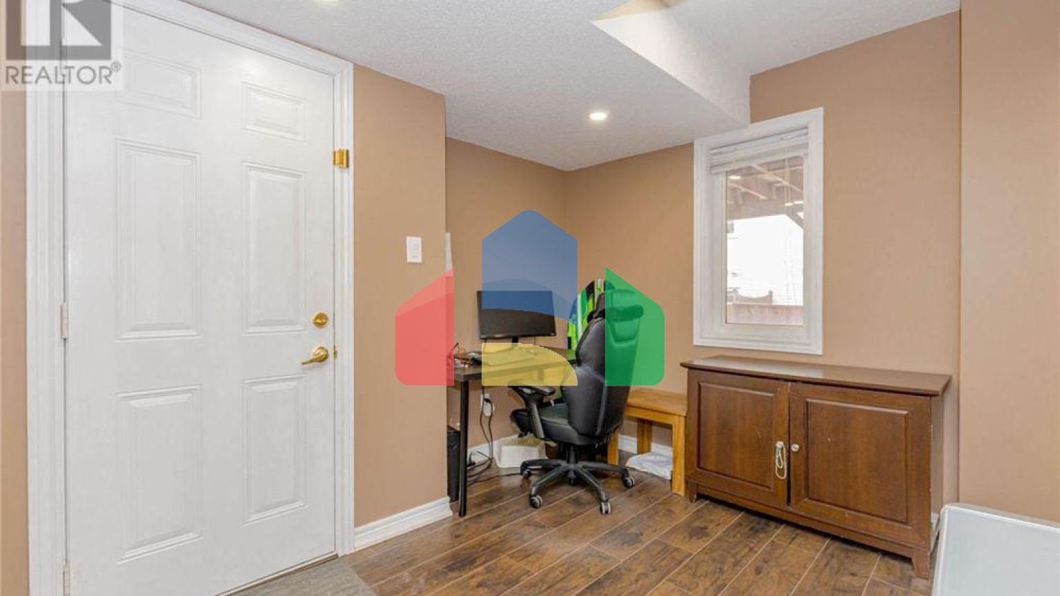 Residential - Single Family Home - Brampton, Canada - Canada