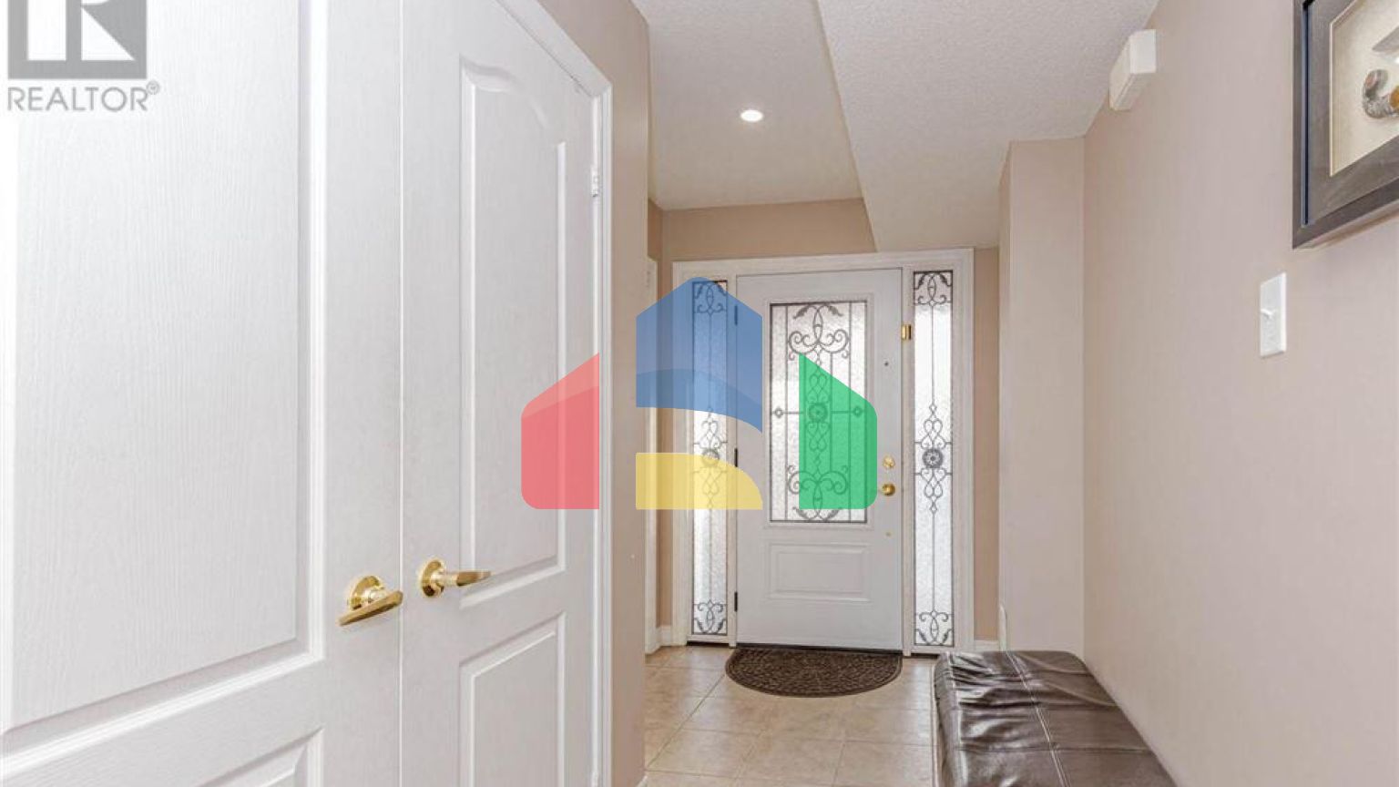 Residential - Single Family Home - Brampton, Canada - Canada