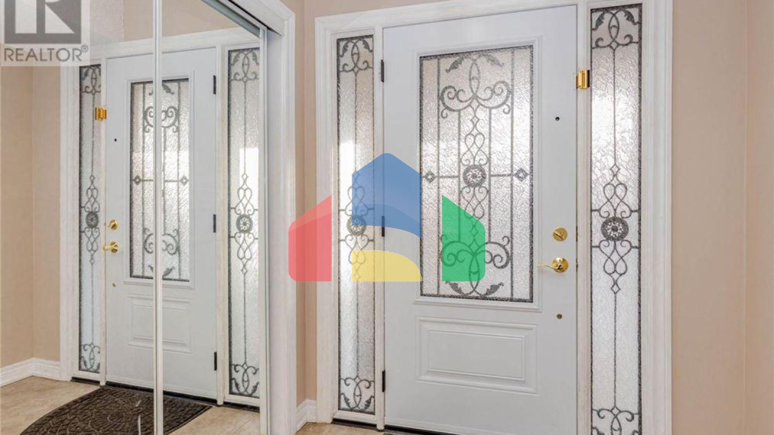 Residential - Single Family Home - Brampton, Canada - Canada