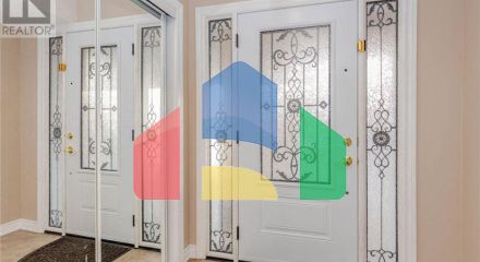 Residential - Single Family Home - Brampton, Canada - Canada