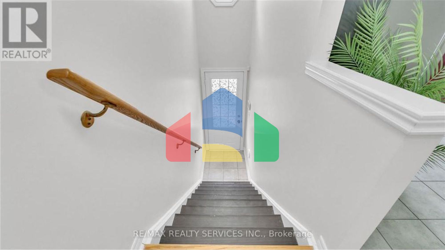 Residential - Single Family Home - Brampton, Canada - Canada