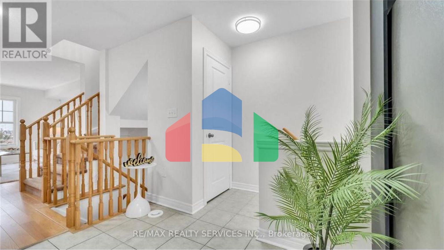 Residential - Single Family Home - Brampton, Canada - Canada