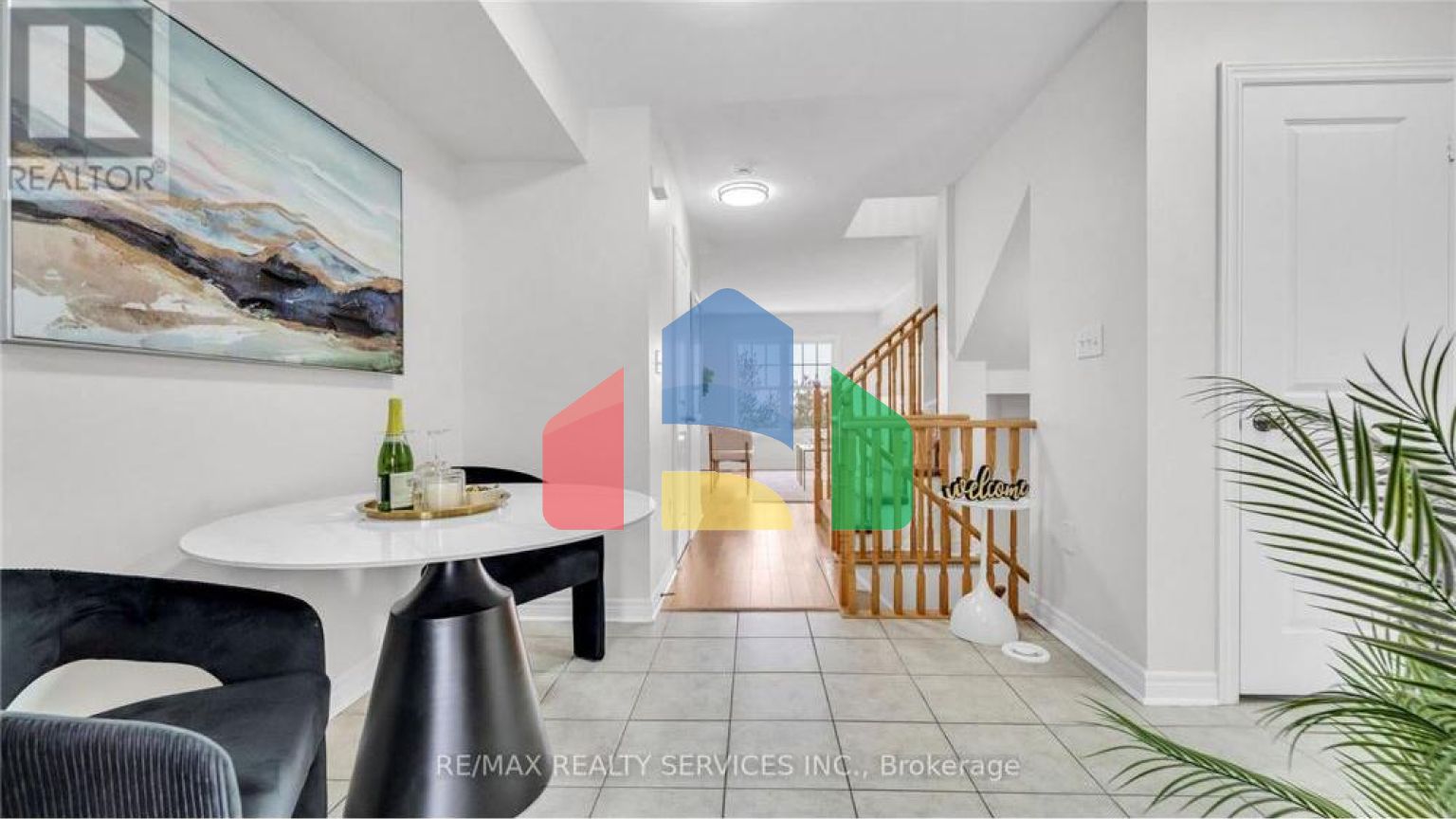 Residential - Single Family Home - Brampton, Canada - Canada