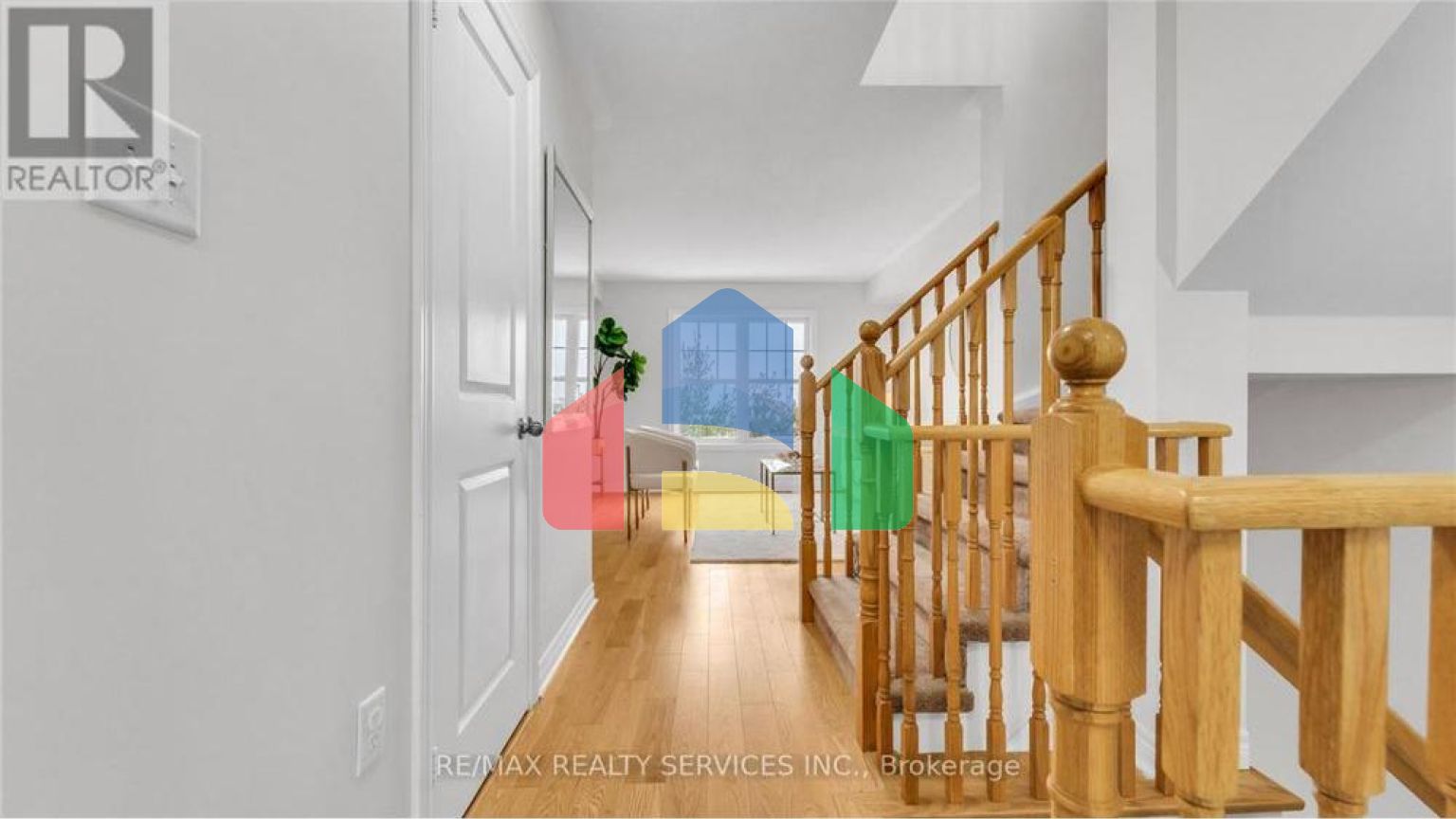 Residential - Single Family Home - Brampton, Canada - Canada