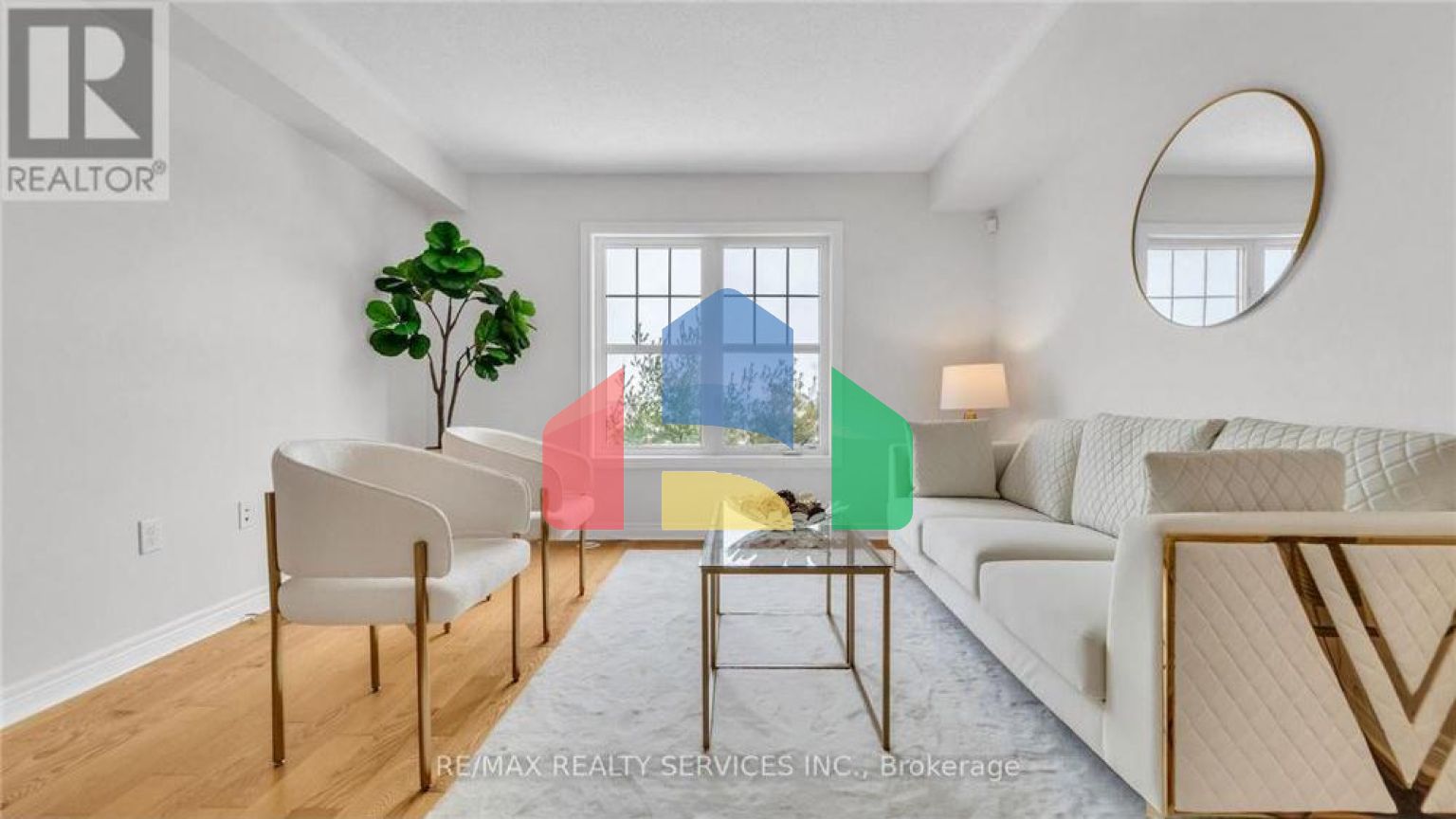 Residential - Single Family Home - Brampton, Canada - Canada