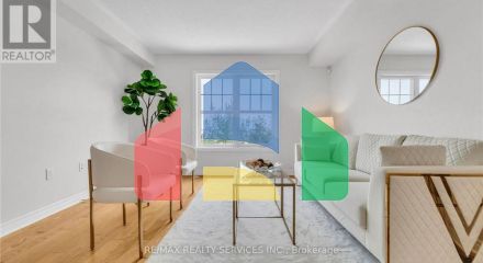 Residential - Single Family Home - Brampton, Canada - Canada