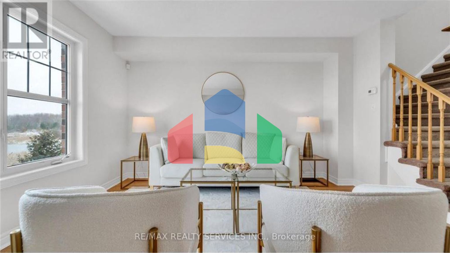 Residential - Single Family Home - Brampton, Canada - Canada