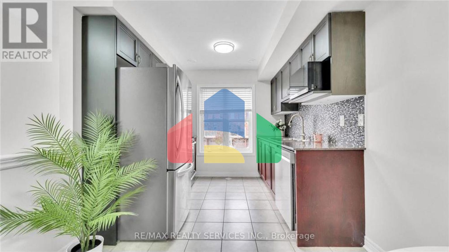 Residential - Single Family Home - Brampton, Canada - Canada