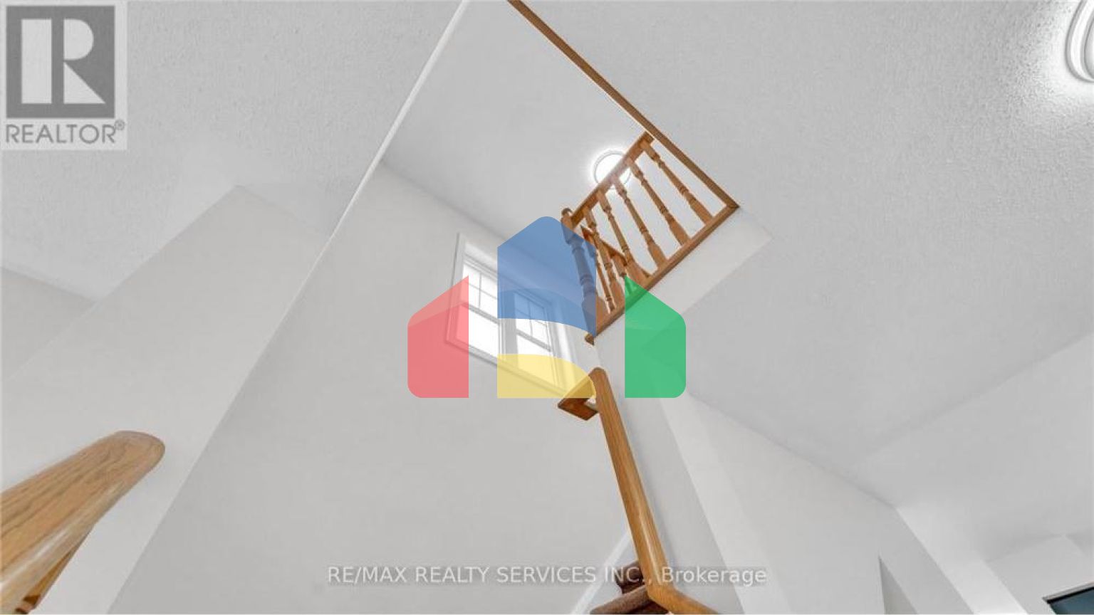 Residential - Single Family Home - Brampton, Canada - Canada