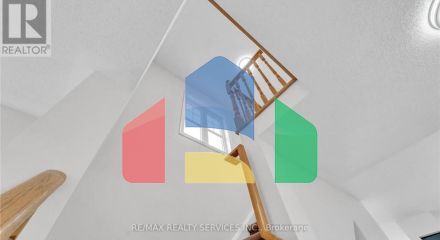 Residential - Single Family Home - Brampton, Canada - Canada