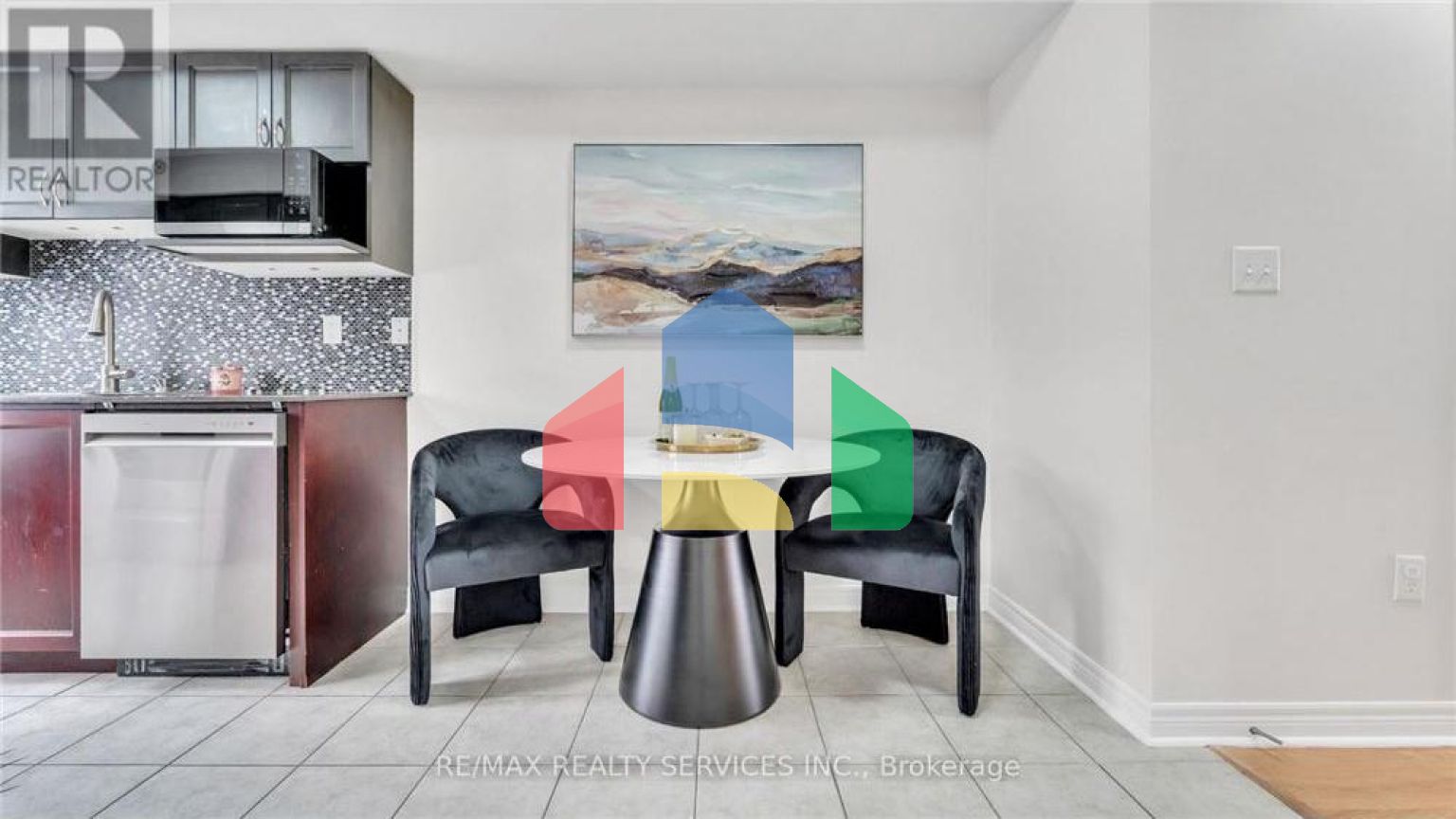 Residential - Single Family Home - Brampton, Canada - Canada