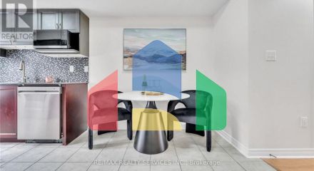 Residential - Single Family Home - Brampton, Canada - Canada