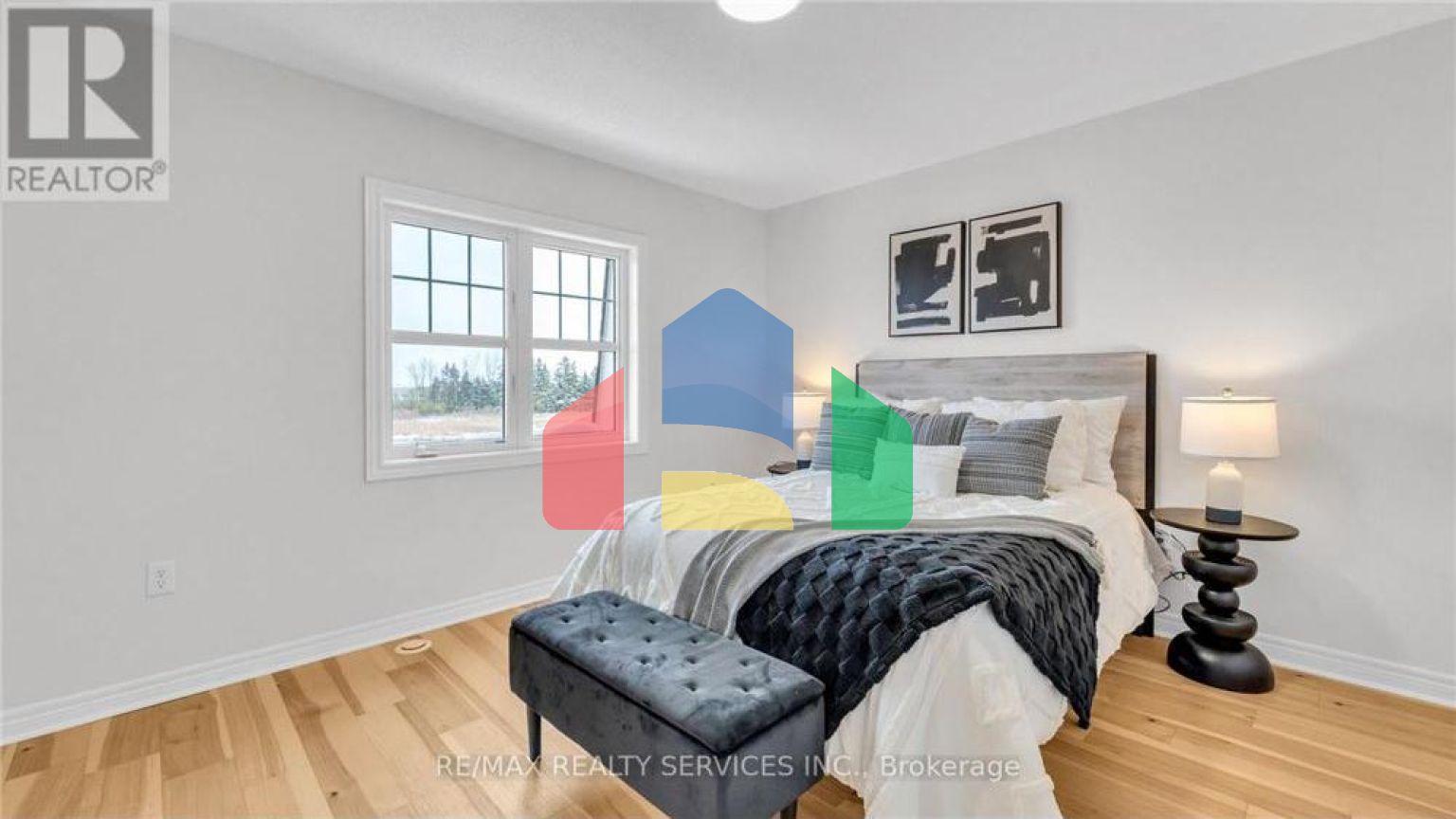 Residential - Single Family Home - Brampton, Canada - Canada