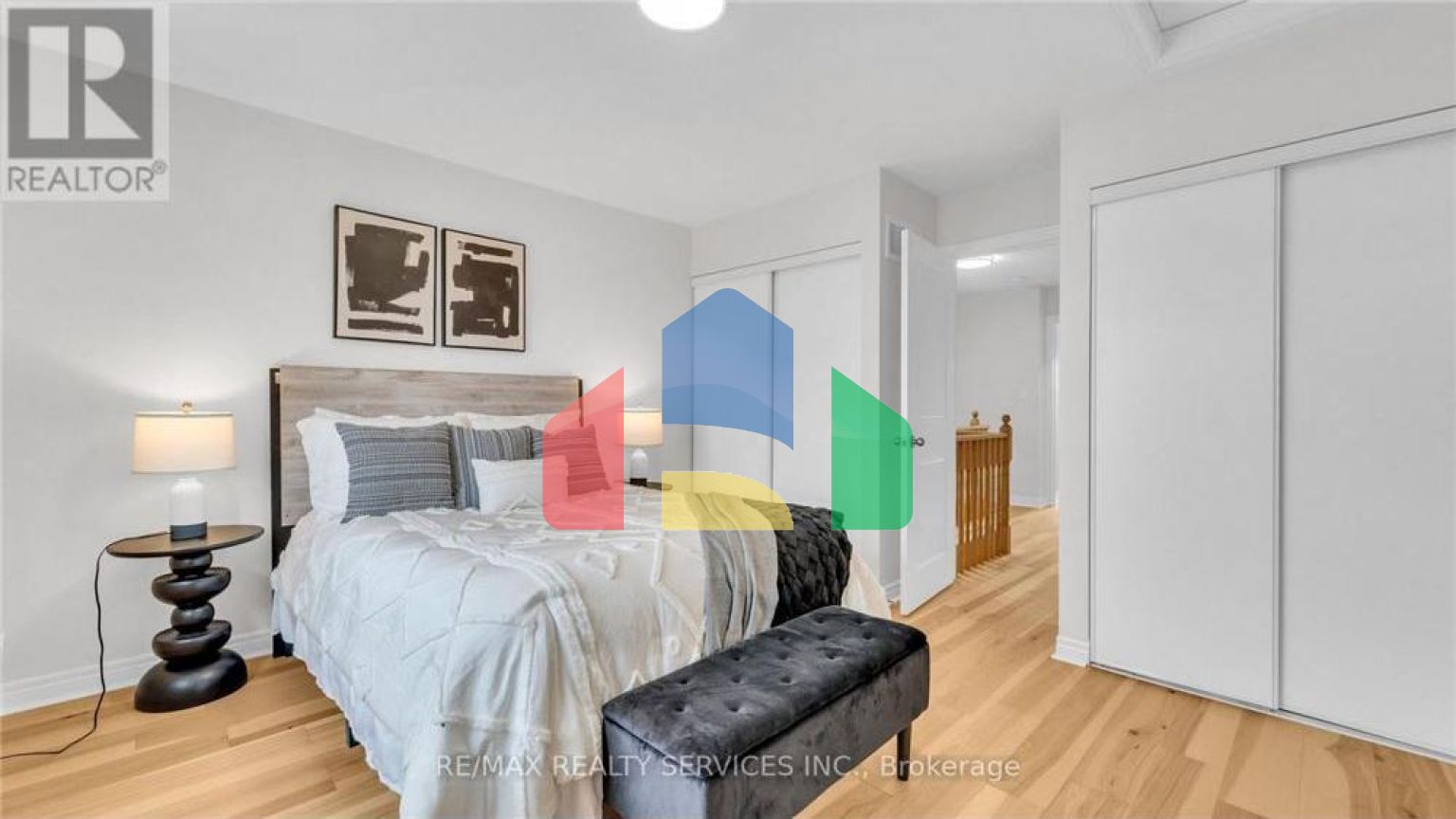 Residential - Single Family Home - Brampton, Canada - Canada